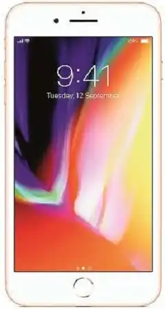  Apple iPhone 8 Plus 256GB prices in Pakistan